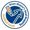 Certified Goal Mapping Coach